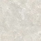Керамогранит  Идальго Доломити Такко Светлый ID9095b109SR SR 1200x600