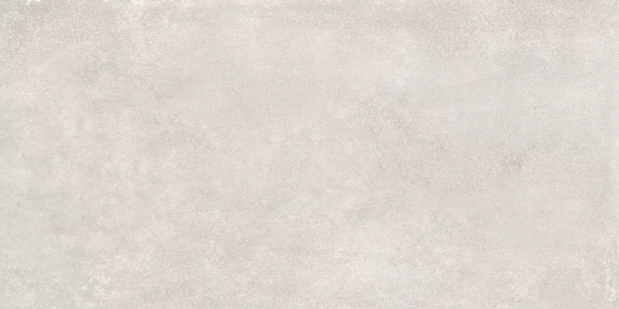 Керамогранит  Идальго Каролина Жемчуг ID9070b032SR SR 1200x600