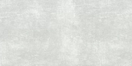 Керамогранит  Идальго Стоун Цемент Классик ID9027b056SR SR 1200x600