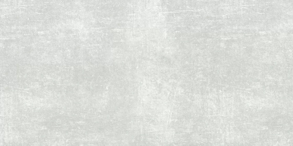 Керамогранит  Идальго Стоун Цемент Классик ID9027b056SR SR 1200x600