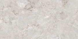 Керамогранит  Идальго Амарилло Деликат ID9085b086LLR LLR 1200x600