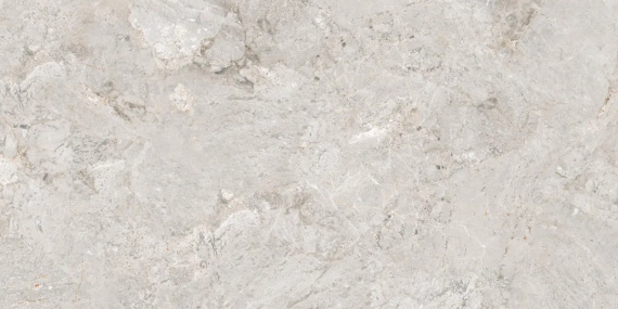 Керамогранит  Идальго Амарилло Деликат ID9085b086LLR LLR 1200x600