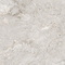 Керамогранит  Идальго Амарилло Деликат ID9085b086LLR LLR 1200x600