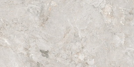 Керамогранит  Идальго Амарилло Деликат ID9085b086LLR LLR 1200x600