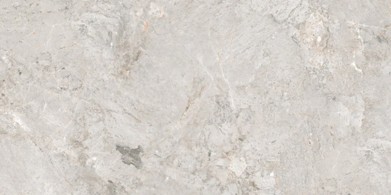 Керамогранит  Идальго Амарилло Деликат ID9085b086LLR LLR 1200x600