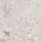 Керамогранит  Идальго Амарилло Деликат ID9085b086LLR LLR 1200x600
