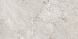 Керамогранит  Идальго Амарилло Деликат ID9085b086LLR LLR 1200x600