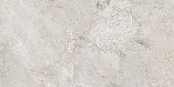 Керамогранит  Идальго Амарилло Деликат ID9085b086LLR LLR 1200x600