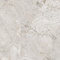 Керамогранит  Идальго Амарилло Деликат ID9085b086LLR LLR 1200x600