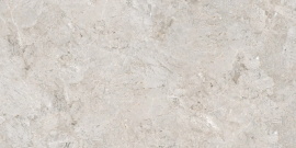 Керамогранит  Идальго Амарилло Деликат ID9085b086LLR LLR 1200x600