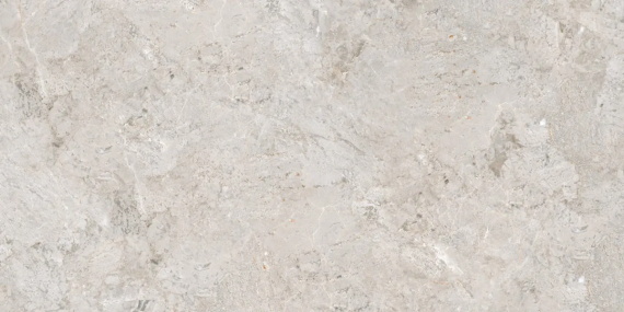 Керамогранит  Идальго Амарилло Деликат ID9085b086LLR LLR 1200x600