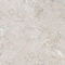 Керамогранит  Идальго Амарилло Деликат ID9085b086LLR LLR 1200x600