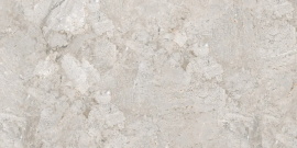 Керамогранит  Идальго Амарилло Деликат ID9085b086LLR LLR 1200x600