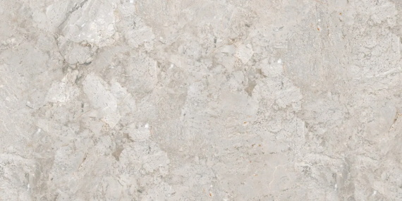 Керамогранит  Идальго Амарилло Деликат ID9085b086LLR LLR 1200x600