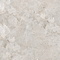 Керамогранит  Идальго Амарилло Деликат ID9085b086LLR LLR 1200x600