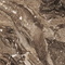 Керамогранит  Идальго Арабеско Лайт ID9084b093LLR LLR 1200x600
