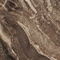 Керамогранит  Идальго Арабеско Лайт ID9084b093LLR LLR 1200x600