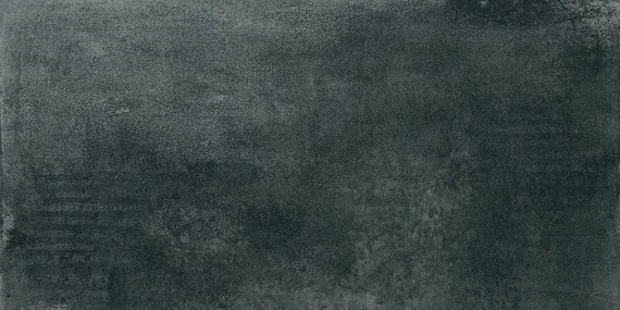 Керамогранит  Идальго Армор Гиза ID9097b131LLR LLR 1200x600