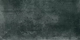 Керамогранит  Идальго Армор Гиза ID9097b131LLR LLR 1200x600