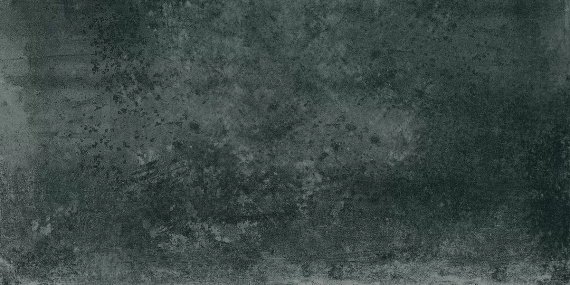 Керамогранит  Идальго Армор Гиза ID9097b131LLR LLR 1200x600