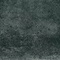 Керамогранит  Идальго Армор Гиза ID9097b131LLR LLR 1200x600