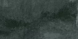 Керамогранит  Идальго Армор Гиза ID9097b131LLR LLR 1200x600