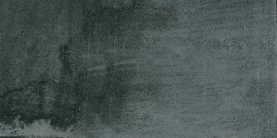 Керамогранит  Идальго Армор Гиза ID9097b131LLR LLR 1200x600