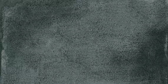 Керамогранит  Идальго Армор Гиза ID9097b131LLR LLR 1200x600
