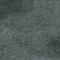 Керамогранит  Идальго Армор Гиза ID9097b131LLR LLR 1200x600