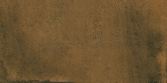 Керамогранит  Идальго Армор Кобре ID9097b130LLR LLR 1200x600