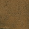 Керамогранит  Идальго Армор Кобре ID9097b130LLR LLR 1200x600