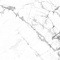 Керамогранит  Идальго Люссо Санто ID9093b095LLR LLR 1200x600