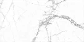 Керамогранит  Идальго Люссо Санто ID9093b095LLR LLR 1200x600