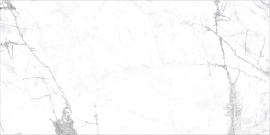 Керамогранит  Идальго Люссо Санто ID9093b095LLR LLR 1200x600