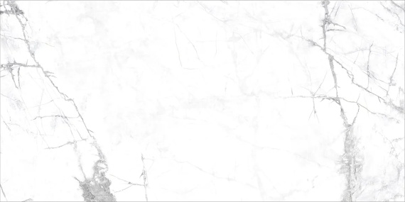 Керамогранит  Идальго Люссо Санто ID9093b095LLR LLR 1200x600