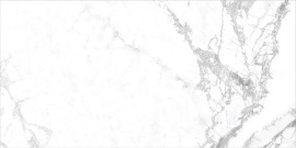 Керамогранит  Идальго Люссо Санто ID9093b095LLR LLR 1200x600