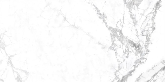 Керамогранит  Идальго Люссо Санто ID9093b095LLR LLR 1200x600