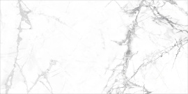 Керамогранит  Идальго Люссо Санто ID9093b095LLR LLR 1200x600