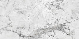 Керамогранит  Идальго Люссо Серый ID9093b054LLR LLR 1200x600