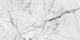 Керамогранит  Идальго Люссо Серый ID9093b054LLR LLR 1200x600