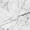 Керамогранит  Идальго Люссо Серый ID9093b054LLR LLR 1200x600