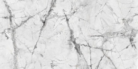 Керамогранит  Идальго Люссо Серый ID9093b054LLR LLR 1200x600