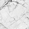 Керамогранит  Идальго Люссо Серый ID9093b054LLR LLR 1200x600