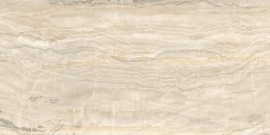Керамогранит  Идальго Оникс Бежевый ID9075b036LLR LLR 1200x600