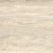 Керамогранит  Идальго Оникс Бежевый ID9075b036LLR LLR 1200x600