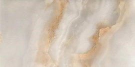 Керамогранит  Идальго Оникс Оро ID9075b087LLR LLR 1200x600