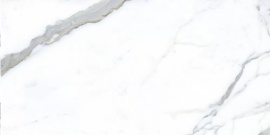 Керамогранит  Идальго Паллисандро Классик ID9086b056LLR LLR 1200x600