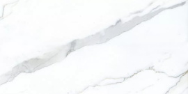 Керамогранит  Идальго Паллисандро Классик ID9086b056LLR LLR 1200x600