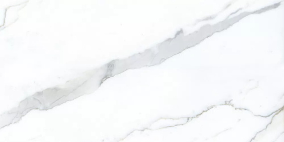 Керамогранит  Идальго Паллисандро Классик ID9086b056LLR LLR 1200x600