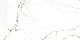 Керамогранит  Идальго Паллисандро Неро ID9086b021LLR LLR 1200x600